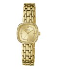 Guess Hazel Relógio Mulher GW1018L2