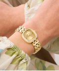 Guess Hazel Relógio Mulher GW1018L2