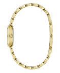 Guess Hazel Relógio Mulher GW1018L2