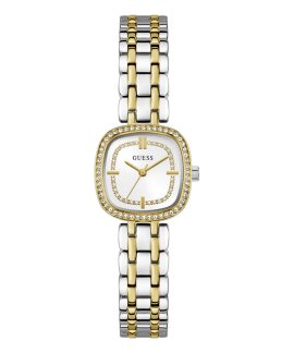 Guess Hazel Relógio Mulher GW1018L3