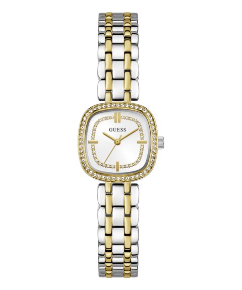 Guess Hazel Relógio Mulher GW1018L3