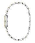 Guess Hazel Relógio Mulher GW1018L3