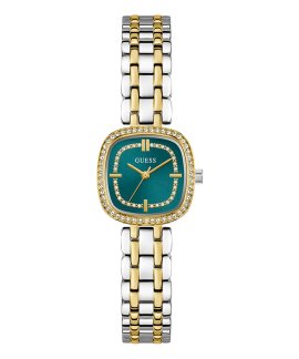 Guess Hazel Relógio Mulher GW1018L6