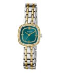Guess Hazel Relógio Mulher GW1018L6