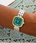 Guess Hazel Relógio Mulher GW1018L6