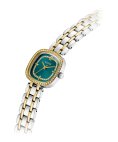 Guess Hazel Relógio Mulher GW1018L6