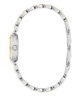 Guess Hazel Relógio Mulher GW1018L6