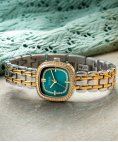Guess Hazel Relógio Mulher GW1018L6