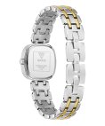 Guess Hazel Relógio Mulher GW1018L6