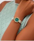 Guess Hazel Relógio Mulher GW1018L6