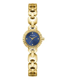 Guess Siren Relógio Mulher GW1019L2