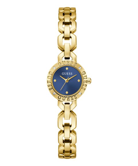 Guess Siren Relógio Mulher GW1019L2