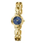 Guess Siren Relógio Mulher GW1019L2
