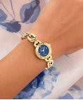 Guess Siren Relógio Mulher GW1019L2