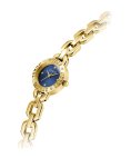 Guess Siren Relógio Mulher GW1019L2