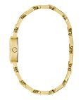 Guess Siren Relógio Mulher GW1019L2