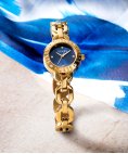 Guess Siren Relógio Mulher GW1019L2