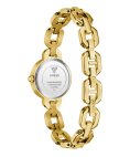 Guess Siren Relógio Mulher GW1019L2