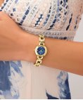 Guess Siren Relógio Mulher GW1019L2