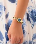 Guess Siren Relógio Mulher GW1019L2