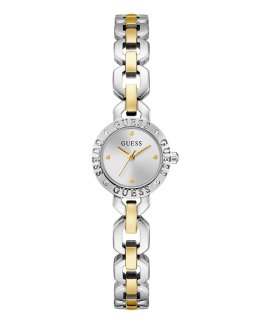 Guess Siren Relógio Mulher GW1019L3