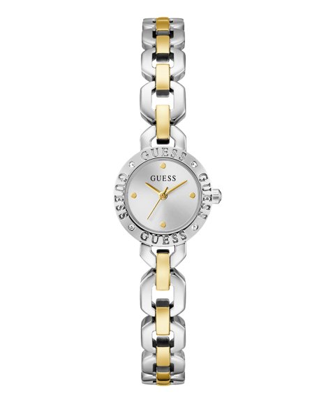 Guess Siren Relógio Mulher GW1019L3