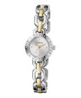 Guess Siren Relógio Mulher GW1019L3