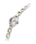 Guess Siren Relógio Mulher GW1019L3