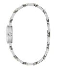 Guess Siren Relógio Mulher GW1019L3