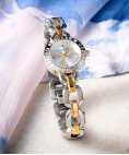Guess Siren Relógio Mulher GW1019L3
