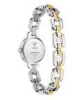 Guess Siren Relógio Mulher GW1019L3