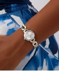 Guess Siren Relógio Mulher GW1019L3