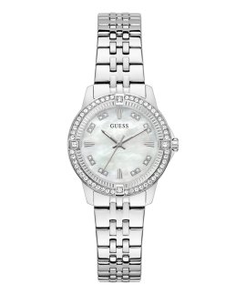 Guess Colette Relógio Mulher GW1027L1
