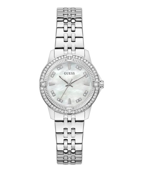 Guess Colette Relógio Mulher GW1027L1