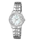 Guess Colette Relógio Mulher GW1027L1