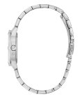Guess Colette Relógio Mulher GW1027L1