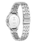 Guess Colette Relógio Mulher GW1027L1