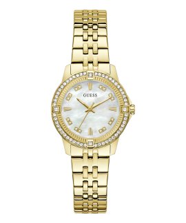 Guess Colette Relógio Mulher GW1027L2