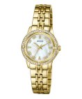 Guess Colette Relógio Mulher GW1027L2