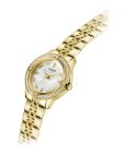 Guess Colette Relógio Mulher GW1027L2