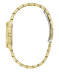 Guess Colette Relógio Mulher GW1027L2