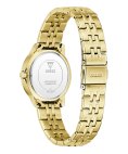 Guess Colette Relógio Mulher GW1027L2