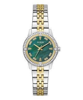Guess Colette Relógio Mulher GW1027L3