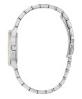 Guess Colette Relógio Mulher GW1027L3