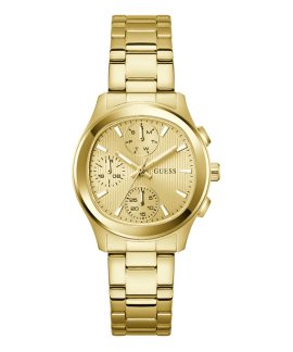 Guess Birdie Relógio Mulher GW1031L2