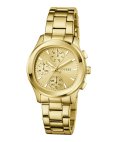Guess Birdie Relógio Mulher GW1031L2
