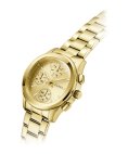 Guess Birdie Relógio Mulher GW1031L2