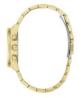 Guess Birdie Relógio Mulher GW1031L2