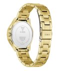 Guess Birdie Relógio Mulher GW1031L2