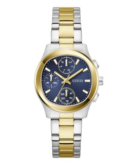 Guess Birdie Relógio Mulher GW1031L3